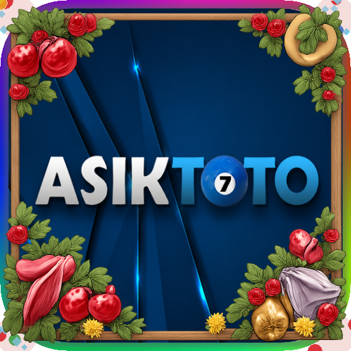 asiktoto — galeri pratinjau - APK Resmi